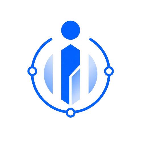 Intellex